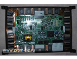 LCD дисплей LJ512U25A EL