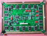 LCD дисплей Fujitsu FPF8060HRUB-023