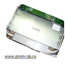 LCD дисплей NEC NL6440AC33-02