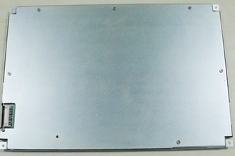 LCD дисплей Sharp LM14X82 14