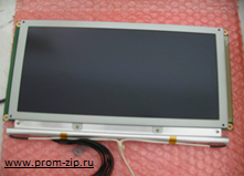 LCD дисплей Toschiba TLX-1501-C3M 10.4