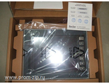 LCD дисплей Hitech PWS6800C-P