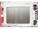 LCD дисплей Gekoda Electronic LFSHBL601A