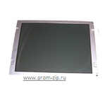 LCD дисплей Mitsubishi AA150XN08