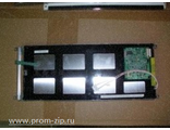 LCD дисплей Kyocera KCG089HV1AB-G00