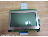 LCD дисплей Epson EG4401S-FR