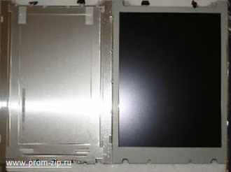 LCD дисплей Kyocera KCS6448HSTT-X21