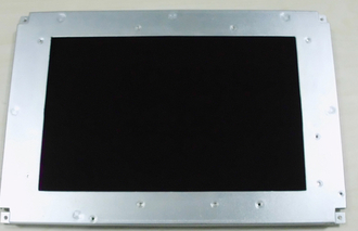 LCD дисплей Kyocera LFUGB6131A