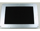 LCD дисплей Kyocera LFUGB6131A
