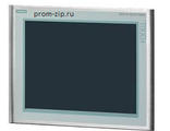 Сенсорное стекло Siemens 6AV6644-0AB01-2AX0