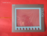 Сенсорное стекло Siemens Simatic KTP1000