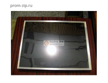 LCD дисплей Solar ITQX20H