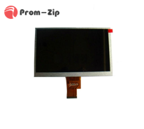 LCD дисплей OPTO Electronics HJ070NA-13B