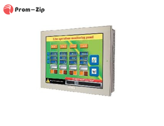 Сенсорный экран Pro-face AGP-3400T-CA1M