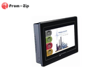 Сенсорный экран Weinview WeintekE493095 SCN-AT-FLT15.0-Z08-0H1-R
