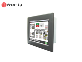Сенсорный экран Elo Touch E266217 SCN-A5-FLT15.1-001-0H1-R 0180L117038