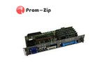 Электронная плата GE Fanuc CPU-PCB-A16B-3200-004006D