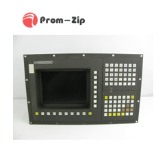 Промышленный монитор Rexroth-Indramat BTV01.0AA-08N-25C-BA-NN-FW