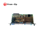 Процессор GE Fanuc CPU-PCB-A16B-3200-004006D