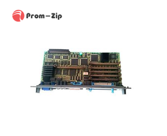Процессор GE Fanuc CPU-PCB-A16B-3200-004006D