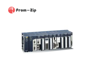 Ethernet интерфейсный модуль GE Fanuc IC693BEM335
