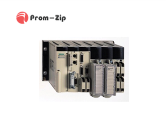 3G2A5-AD001 контроллер Omron аналогового входа модель Sysmac 3G2