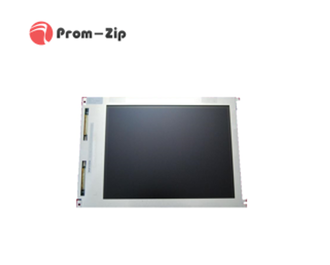 LCD дисплей Kyocera KCS057QV1AJ-G23-21-27