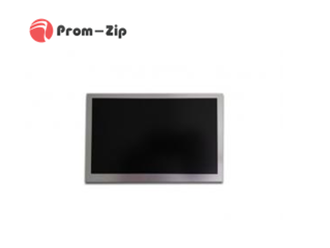 AUO LCD панель G070vw01 V1